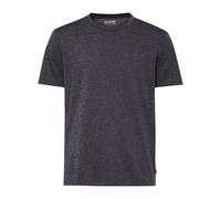 VAUDE T-Shirt Essentiel pour Homme