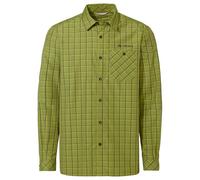 VAUDE T-Shirt III pour Homme Albsteig Chemise Homme