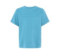 VAUDE T-Shirt imprimé Unisexe pour Enfant