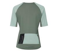 VAUDE T-Shirt Kuro II pour Femme