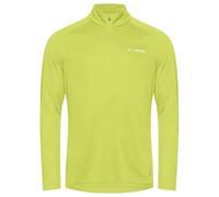 VAUDE T-Shirt Larice Light II pour Homme