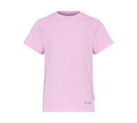 VAUDE T-Shirt Lezza pour Enfant