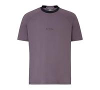 VAUDE T-Shirt Loamer pour Homme