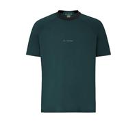 VAUDE T-Shirt Loamer pour Homme