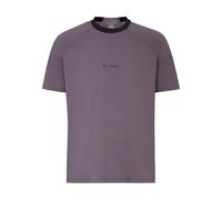VAUDE T-Shirt Loamer pour Homme
