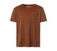 VAUDE T-Shirt Me Essential T-Shirt Homme (Lot de 1)