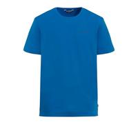 VAUDE T-Shirt Me Essential T-Shirt Homme (Lot de 1)