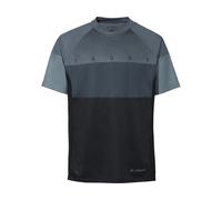VAUDE T-Shirt Mens Moab VI gris