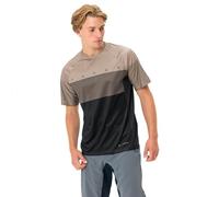 VAUDE T-Shirt Moab VI pour Homme