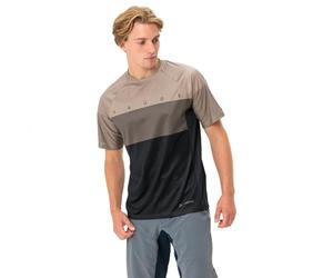 VAUDE T-Shirt Moab VI pour Homme