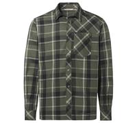 VAUDE T-Shirt Neshan LS IV pour Homme