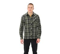 VAUDE T-Shirt Neshan LS IV pour Homme