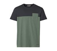 VAUDE T-Shirt Nevis III pour Homme