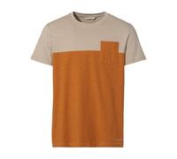 VAUDE T-Shirt Nevis III pour Homme