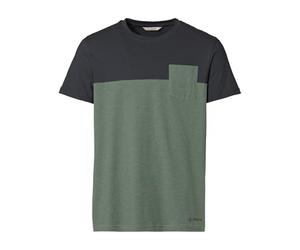 VAUDE T-Shirt Nevis III pour Homme