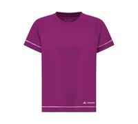 VAUDE T-Shirt Neyland II pour Femme