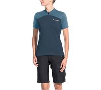 VAUDE T-Shirt pour Femme Tremalzo IV