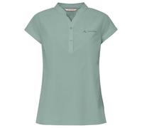 VAUDE T-Shirt pour Femme Yaras SL II