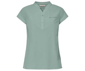 VAUDE T-Shirt pour Femme Yaras SL II