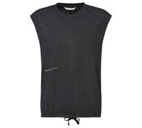 VAUDE T-Shirt Redmont Hemp pour Femme
