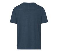 VAUDE T-Shirt Redmont Hemp pour Homme