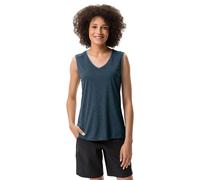 Vaude T-shirt Sans Manches Essential