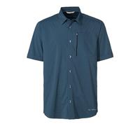 VAUDE T-Shirt Seiland IV pour Homme