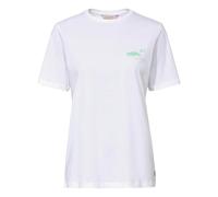 VAUDE T-Shirt Spirit II pour Femme