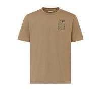 VAUDE T-Shirt Spirit II pour Homme