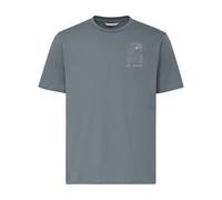 VAUDE T-Shirt Spirit II pour Homme