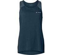 VAUDE T-Shirt Sveit III pour Femme