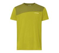 VAUDE T-Shirt Sveit pour Homme