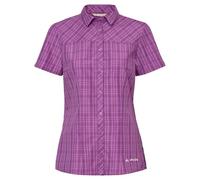 VAUDE T-Shirt Tacun II pour Femme