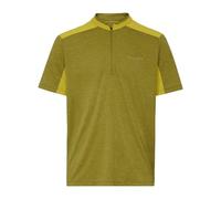 VAUDE Chemise Tamaro HZ IV