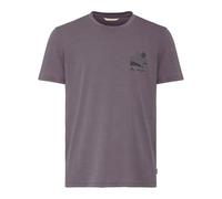 VAUDE T-Shirt Tekoa III pour Homme