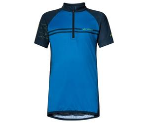 VAUDE T-Shirt Unisexe pour Enfant Elmo Tricot X