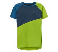 VAUDE T-Shirt Unisexe pour Enfant Moab