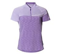 VAUDE T-Shirt Wo Altissimo pour Femme