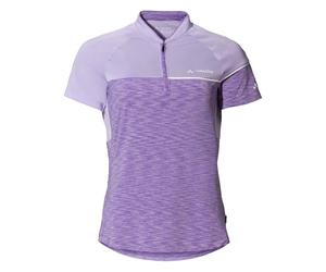 VAUDE T-Shirt Wo Altissimo pour Femme