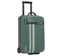 VAUDE Takutea 35