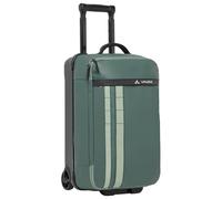 Vaude - Takutea 35 - Sac de voyage - 35 l - agave