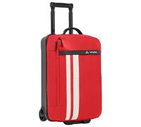 Vaude - Takutea 35 - Sac de voyage - 35 l - red