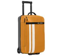 Vaude - Takutea 35 - Sac de voyage - 35 l - silt brown