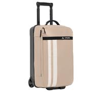 Vaude - Takutea 35 - Valise à roulettes Linen - 35 L