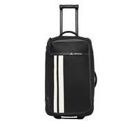 Vaude Takutea 65 2 roulettes Trolley 65 cm noir