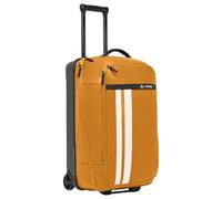Vaude Takutea 65 2 roulettes Trolley 65 cm orange
