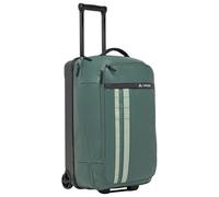 Vaude - Takutea 65 - Sac de voyage - 65 l - agave