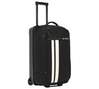 Vaude - Takutea 65 - Sac de voyage - 65 l - black