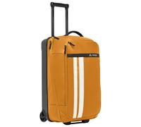 Vaude - Takutea 65 - Sac de voyage - 65 l - silt brown