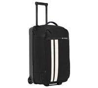 Vaude Takutea 65l Trolley Bag Noir